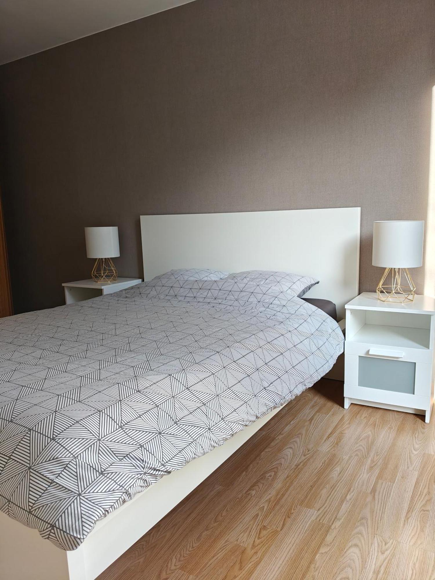 Loft Paisible Sur Les Hauteurs Du Centre Ville สปา ภายนอก รูปภาพ